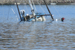 Hemet Boat Accident Attorney